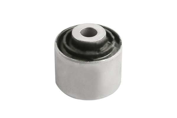 Suspension bushing